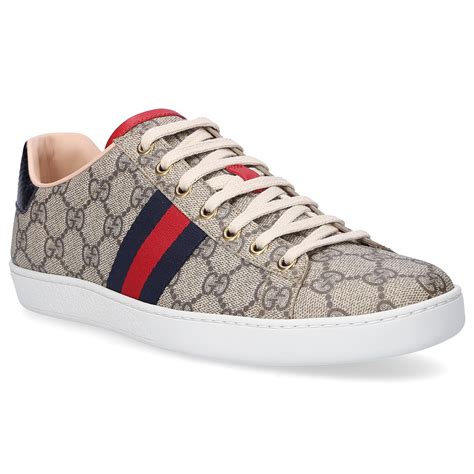 gucci neon shoes price|gucci low top women's.